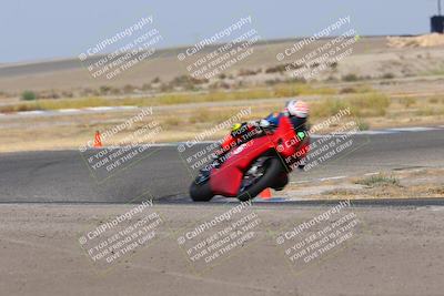 media/Sep-06-2025-Pacific Track Time (Sat) [[fd0274745f]]/Group B/Sunset/